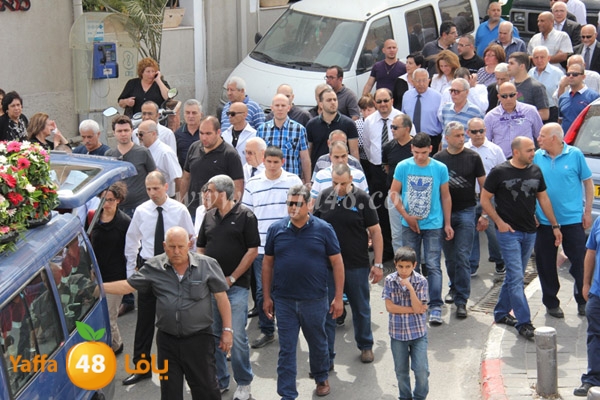 janaza 0419 (15).JPG